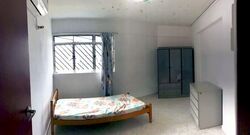 Blk 227 Tampines Street 23 (Tampines), HDB 4 Rooms #564165511